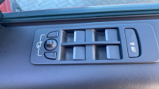 Land Rover Discovery Sport 1.5 P300e R-Dynamic HSE 5dr Auto [5 Seat] Station Wagon